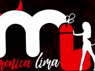 I can't resist these hottest lesbians on xvideos, they're so bisexual and sexy