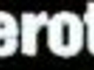 Bedroom excitement sensual lesbian scene by sapphix