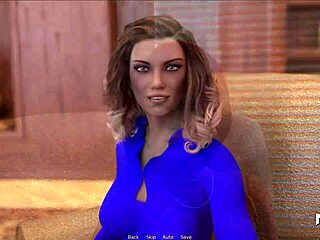 Retrieving The Past - Private Party E1 20