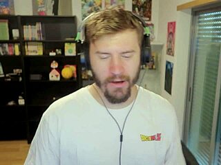 Oops, Huge Mistake in Pokémon Universe at Poke-Ball Academia! 😱