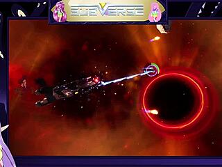 is studiofows subverse part 12 worth watching?