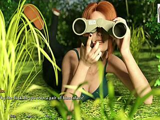 being a dik 17 dik route in anime hentai cartoon