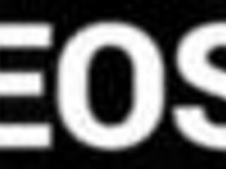 Glory Hole Pulls Panties For Intense Cuckold Fucking In Swinger House