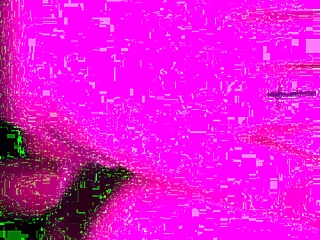 Want To See A Quick Doggystyle Session?