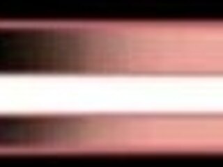 Hentai femdom game play to explore online with a quick search for ドリビレ