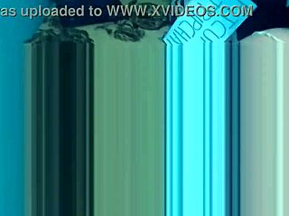 My Boyfriend and I Do Webcam Doggystyle in Thong!