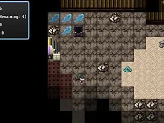 garota deve pagar divida com tarado para n�o virar uma prostituta - bounty hunter license - parte 1