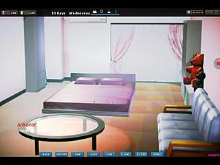 corruption hg part 2 corrupting the family