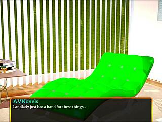 My New Family Episode 433