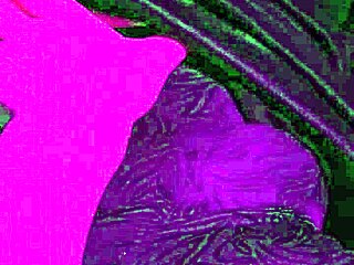 Want To See A Quick Doggystyle Session?