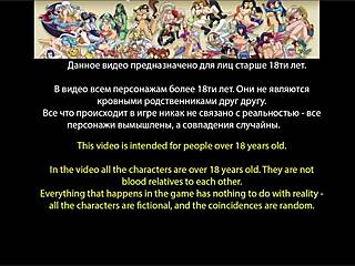 complete gameplay of life in santa county part 12 wow! 😍