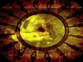 Vintage Erotic Illustration From Retro Asian Japanese Hentai Comic Cartoon