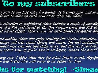 yo, check sims 4 hentai with big ass action