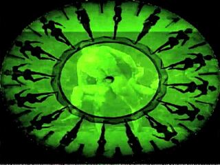 Discovering Vintage Erotic Drawings from Antique Anime and Hentai Cartoons