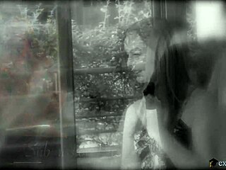 Hey babe, give me that pussy pounding like Stella Sedona does!