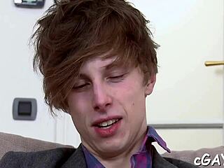 Free big wang gay porn