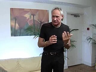 bisexual milfs fucked by big dicks