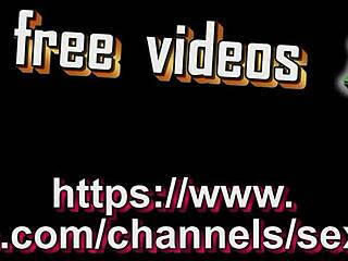 Frina Lover, You Sexy MILF Getting Rough Anal in Doggy and Missionary?