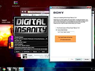 Lesbian Gay Squirting Sex Pussy Pov Assfucking Cumshot Interracial Tits