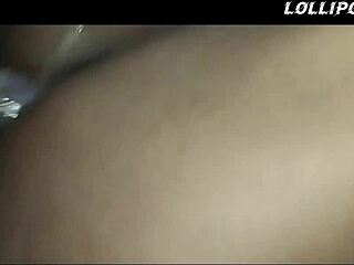 i'm sexyblackpumkins, and rodiecutexx broke my waist with that rod.