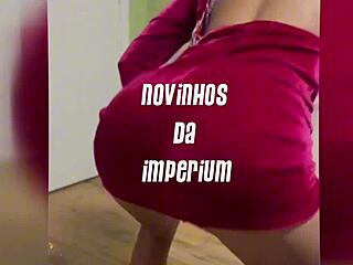 Skinny Biker Babe Paid Delivery Guy With Wet Deepthroat Action. Her Small Waist And Natural Tits Drove Him Wild!