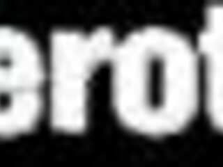 in the kitchen, two sensual lesbians explore each other with strapon and muff diving, fingering passionately