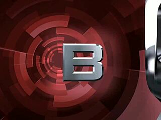 Yowah! Brazilian babe sticks carrot deep in her pussy!