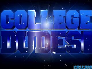 Jordan Thomas Dominates Jaden Bentley with His Monster Cock in Raw Action