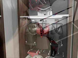 alternate existence 61