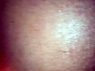 That wet pussy hoe is ready for some fun, isn't she?