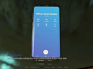 my new memories unfold