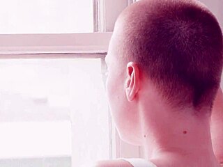 sunshine teaser charlie forde laney day and fox felina threesome full video on xred