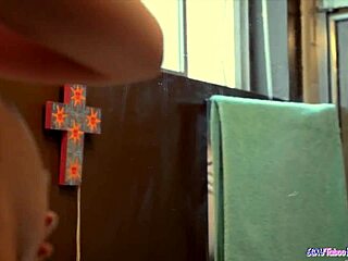 I plowed this bigbooty ebony babe after her sloppy bj, she rode me cowgirl.