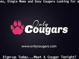 Mia Malkova drains step-daddies big balls!