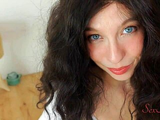 Hey, sales woman, convince me to buy this tantaly sex doll