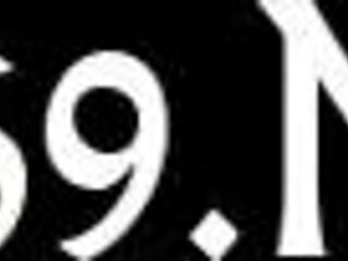 that dark teen sucks cock like a pro