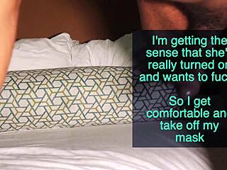 guess who's back, she's sucking and getting face fucked again