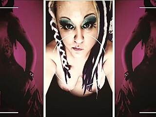 Horny Stepsister Teaches Cock Sucking Techniques For College Amateurs