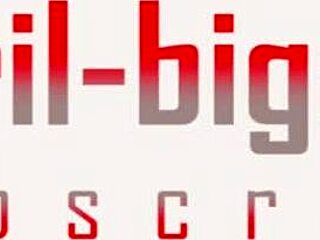 hey, my stepfather destroyed my ass with creampie this summer