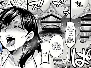 going on a beach vacation and it turns into casual sex 😏