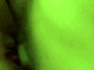 babe with small 18+ tits takes big cock in doggystyle.