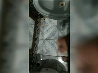 Ag�ncia Sexo Cine 100 S� Gozadas Deliciosas