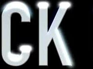 monniluvs pussy cream taste like butterscotch?