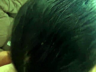 Casting fresh 18-year-old actress for new role