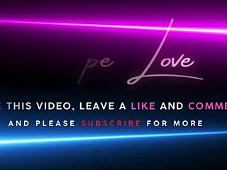 riding that big black cock in the garden