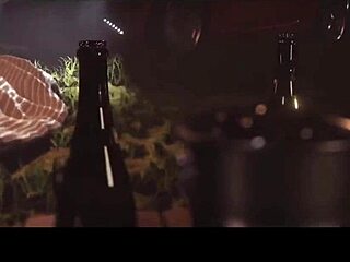 Ultimate Overwatch Collection 2 Sound Long Videos SFM Yanni, wow, just reuploading this gem! 😎