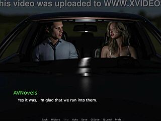 She says, Take my monster cock now