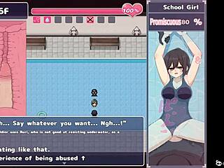 Azure Princess Lapisphilia Gallery Compilation