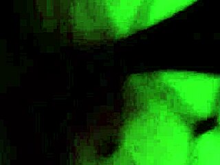 My friend fucked me again, I missed his cock.