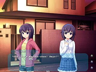 yo, princess x fan disc ep11, ready for blackout?